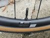 DT Swiss GR 1600 Spline 25 + Tufo Speedero 40