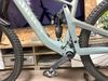Ghost Pathriot ADVANCED "S" 550km