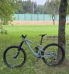 Ghost Pathriot ADVANCED "S" 550km