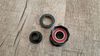Sram pg-1231 D1 XLPR 11-44