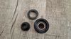 Sram pg-1231 D1 XLPR 11-44