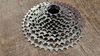 Sram pg-1231 D1 XLPR 11-44