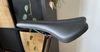 Trek Procaliber 9.6 Blue Smoke / Rainbow Ed. / vel.ML / XT 1x12