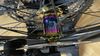 Trek Procaliber 9.6 Blue Smoke / Rainbow Ed. / vel.ML / XT 1x12