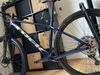 Trek Procaliber 9.6 Blue Smoke / Rainbow Ed. / vel.ML / XT 1x12
