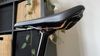 Trek Procaliber 9.6 Blue Smoke / Rainbow Ed. / vel.ML / XT 1x12