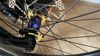 Trek Procaliber 9.6 Blue Smoke / Rainbow Ed. / vel.ML / XT 1x12