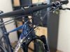 Trek Procaliber 9.6 Blue Smoke / Rainbow Ed. / vel.ML / XT 1x12
