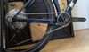 Trek Procaliber 9.6 Blue Smoke / Rainbow Ed. / vel.ML / XT 1x12