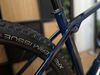 Trek Procaliber 9.6 Blue Smoke / Rainbow Ed. / vel.ML / XT 1x12