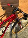 Specialized Epic