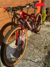 Specialized Epic