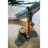 Pumpa SKS Airkompressor Compact 10.0