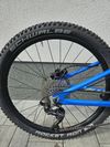 Giant STP 24"