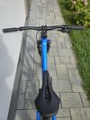 Giant STP 24"