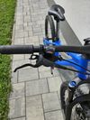 Giant STP 24"