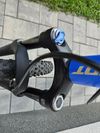 Giant STP 24"