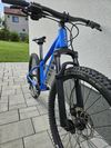 Giant STP 24"