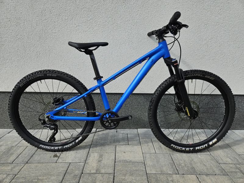 Giant STP 24"