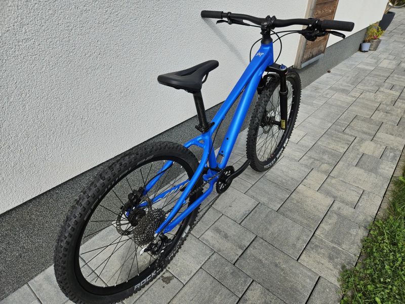 Giant STP 24"