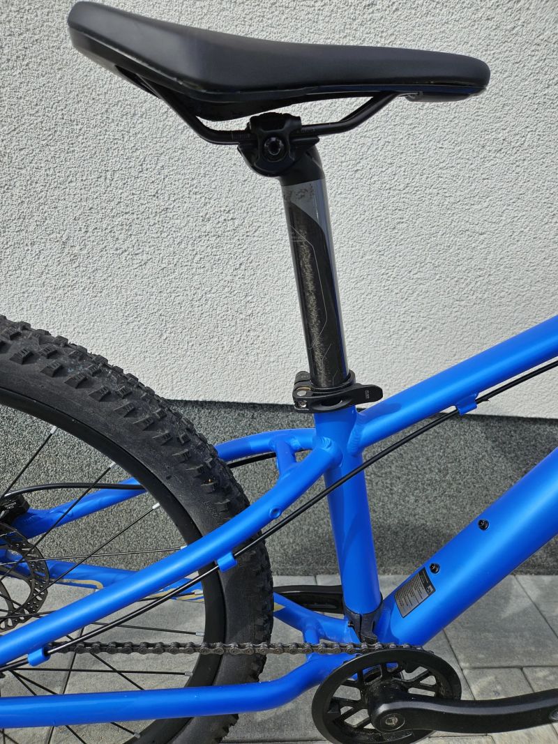 Giant STP 24"
