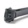 OneUp Dropper post V3 210 mm 31,6