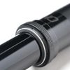 OneUp Dropper post V3 210 mm 31,6