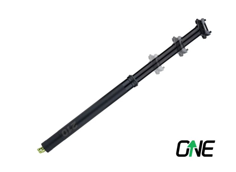 OneUp Dropper post V3 210 mm 31,6