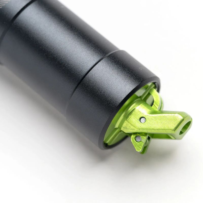 OneUp Dropper post V3 210 mm 31,6