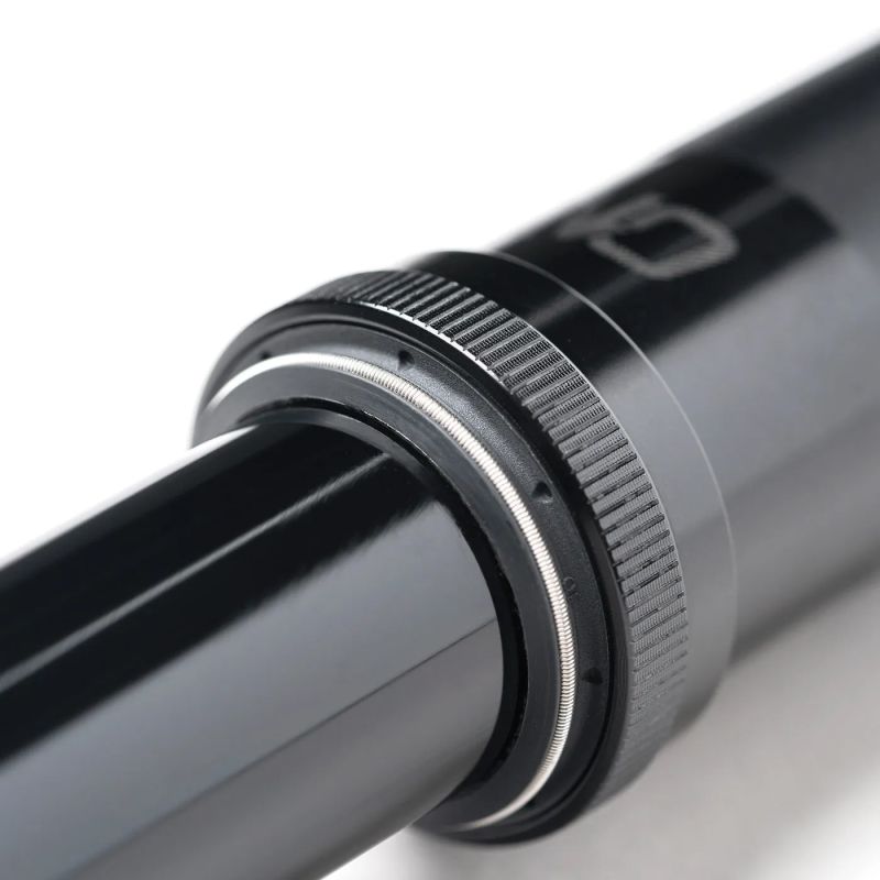 OneUp Dropper post V3 210 mm 31,6