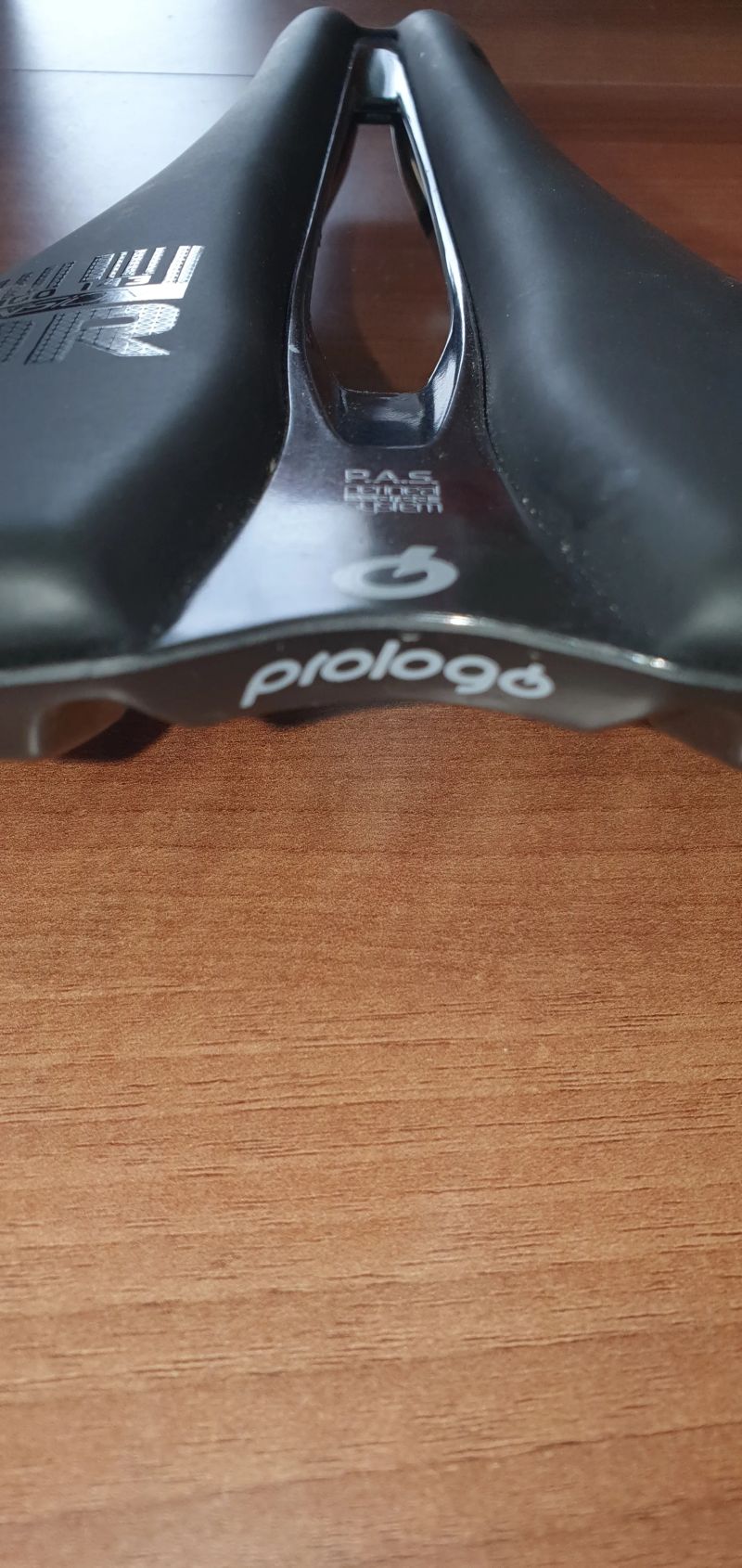 Prologo