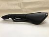 sedlo Prologo Scratch M5 PAS AGX Slide Control Nack