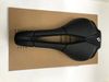 sedlo Prologo Scratch M5 PAS AGX Slide Control Nack