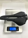 sedlo Prologo Scratch M5 PAS AGX Slide Control Nack