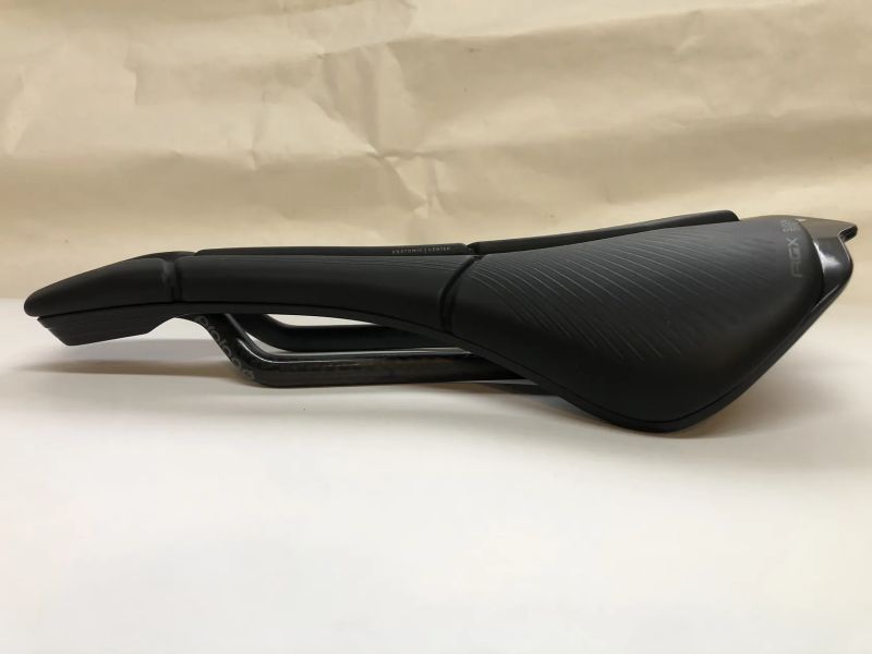 sedlo Prologo Scratch M5 PAS AGX Slide Control Nack