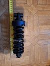 Vidlice ru 120mm