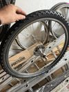 Prodám mtb 26 - kola