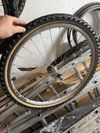 Prodám mtb 26 - kola