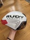 Rudy Project