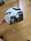 Rudy Project