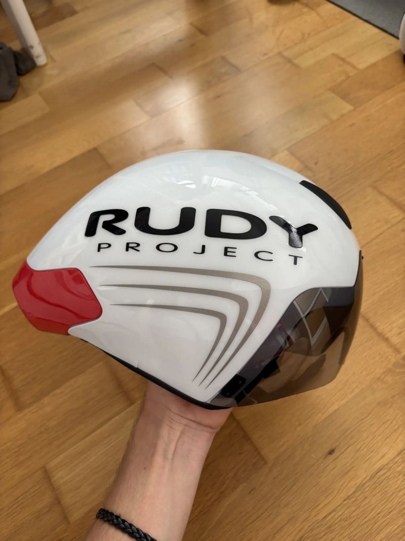 Rudy Project