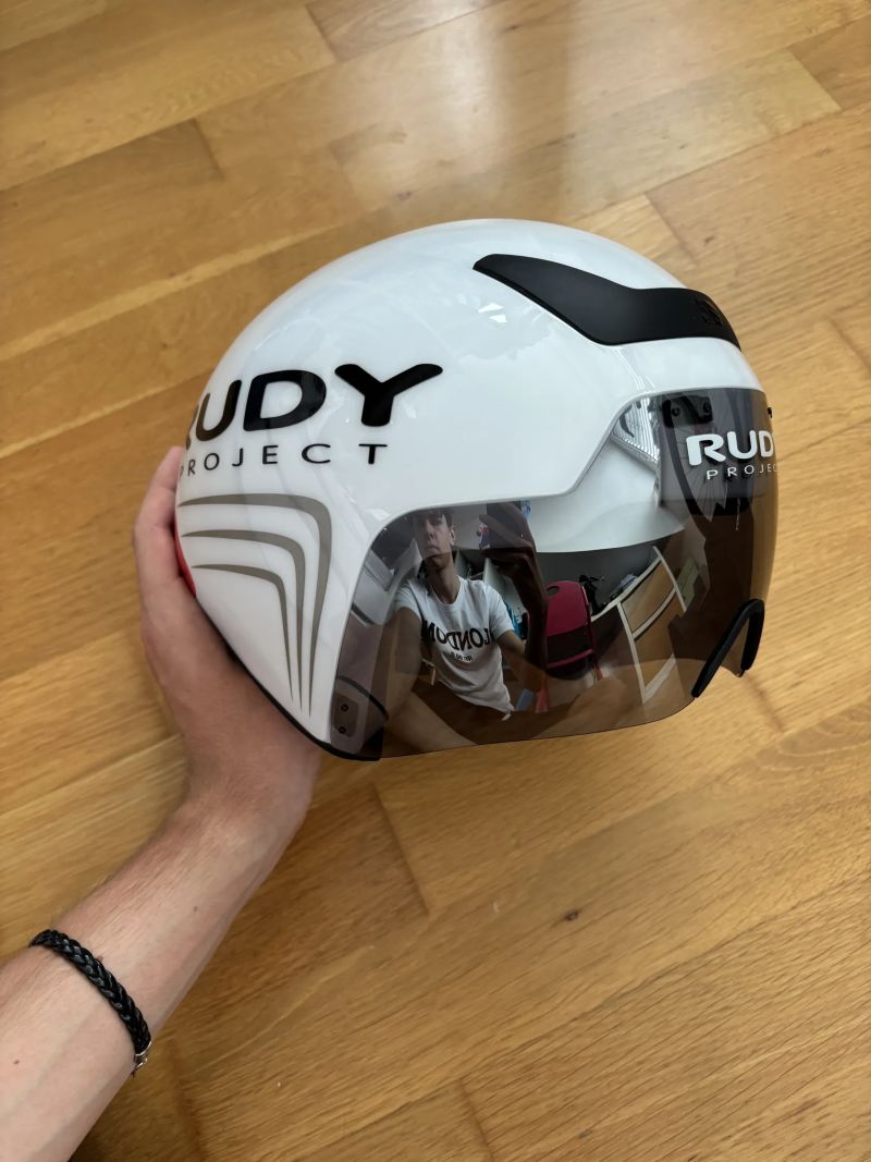 Rudy Project