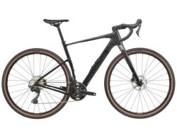 CANNONDALE TOPSTONE CARBON 3 GRX 2X vel. 56 L