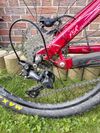 Specialized BIG HIT FSR I