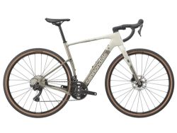CANNONDALE TOPSTONE CARBON 3 GRX 2X vel. 51 S