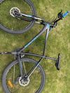 Kolo Cyclison Corph v