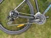 Kolo Cyclison Corph v