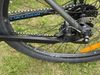 Kolo Cyclison Corph v