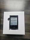 Garmin Edge 830
