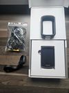 Garmin Edge 830